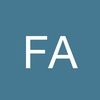 farce1105